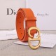 DIOR BELT DIOR BELT