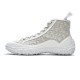 Dior B28 Oblique Gray White SH131ZJW-H060 Dior B28 Oblique Gray White SH131ZJW-H060