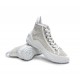 Dior B28 Oblique Gray White SH131ZJW-H060 Dior B28 Oblique Gray White SH131ZJW-H060