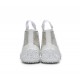 Dior B28 Oblique Gray White SH131ZJW-H060