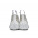 Dior B28 Oblique Gray White SH131ZJW-H060 Dior B28 Oblique Gray White SH131ZJW-H060