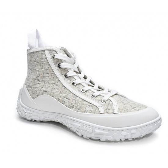 Dior B28 Oblique Gray White SH131ZJW-H060 Dior B28 Oblique Gray White SH131ZJW-H060