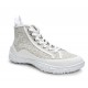 Dior B28 Oblique Gray White SH131ZJW-H060 Dior B28 Oblique Gray White SH131ZJW-H060