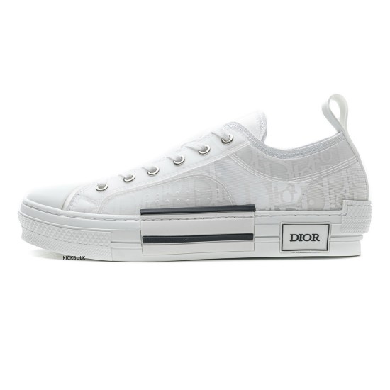 Dior 3SH118YYO LOW T00853H960 White Dior 3SH118YYO LOW T00853H960 White