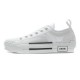 Dior 3SH118YYO LOW T00853H960 White Dior 3SH118YYO LOW T00853H960 White