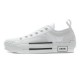 Dior 3SH118YYO LOW T00853H960 White