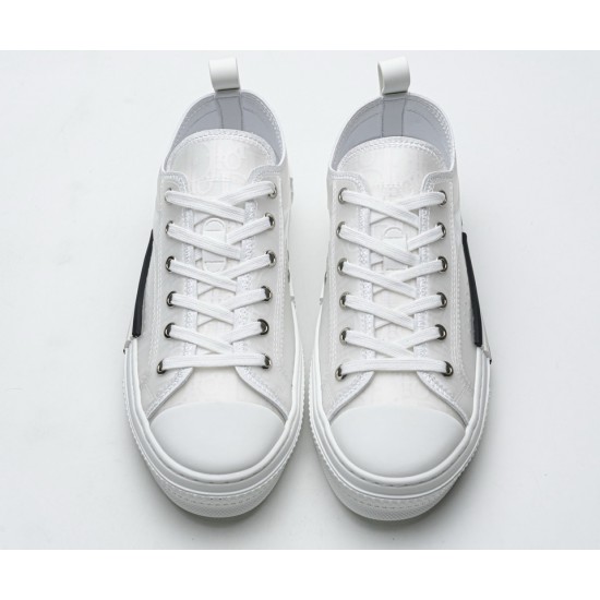 Dior 3SH118YYO LOW T00853H960 White Dior 3SH118YYO LOW T00853H960 White