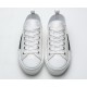 Dior 3SH118YYO LOW T00853H960 White