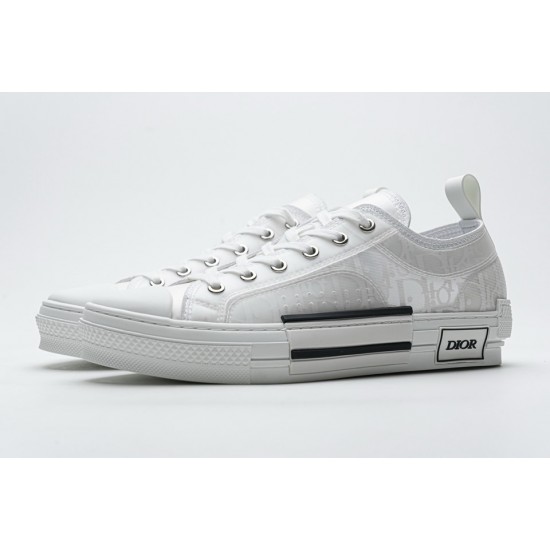 Dior 3SH118YYO LOW T00853H960 White Dior 3SH118YYO LOW T00853H960 White