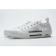 Dior 3SH118YYO LOW T00853H960 White Dior 3SH118YYO LOW T00853H960 White