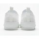 Dior 3SH118YYO LOW T00853H960 White Dior 3SH118YYO LOW T00853H960 White