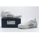 Dior 3SH118YYO LOW T00853H960 White Dior 3SH118YYO LOW T00853H960 White