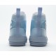 Dior B23 HT Oblique Transparency HIGH T00962H565 Blue Dior B23 HT Oblique Transparency HIGH T00962H565 Blue