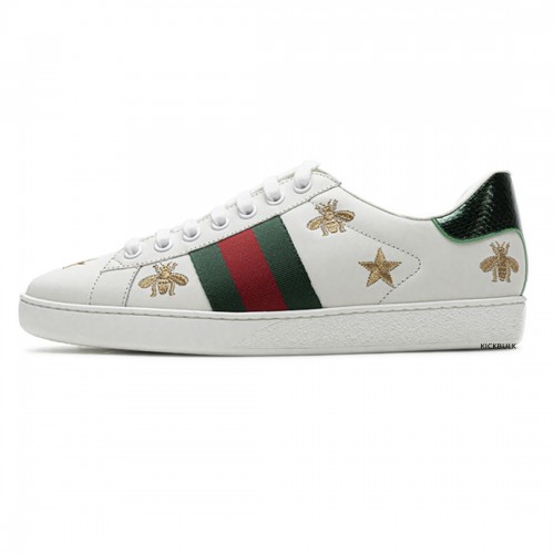 Gucci Sneakers Stars sneakers 429446A39GQ9085