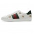 Gucci Stars sneakers 429446A39GQ9085