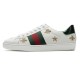 Gucci Stars sneakers 429446A39GQ9085 Gucci Stars sneakers 429446A39GQ9085
