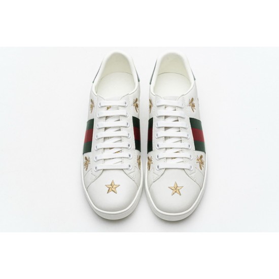 Gucci Stars sneakers 429446A39GQ9085 Gucci Stars sneakers 429446A39GQ9085