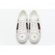 Gucci Stars sneakers 429446A39GQ9085 Gucci Stars sneakers 429446A39GQ9085