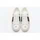 Gucci Stars sneakers 429446A39GQ9085