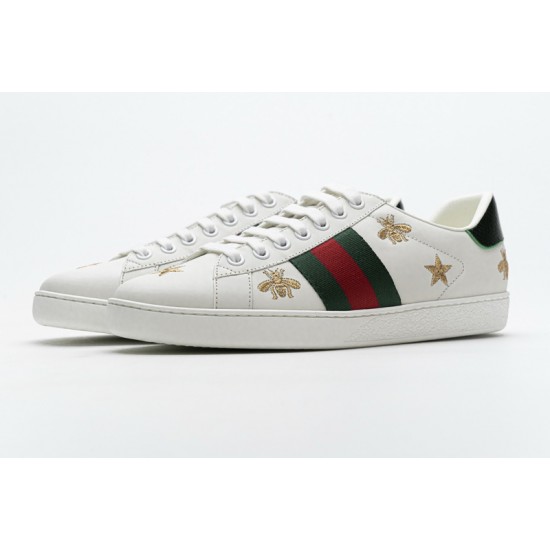 Gucci Stars sneakers 429446A39GQ9085 Gucci Stars sneakers 429446A39GQ9085