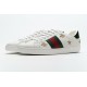 Gucci Stars sneakers 429446A39GQ9085 Gucci Stars sneakers 429446A39GQ9085