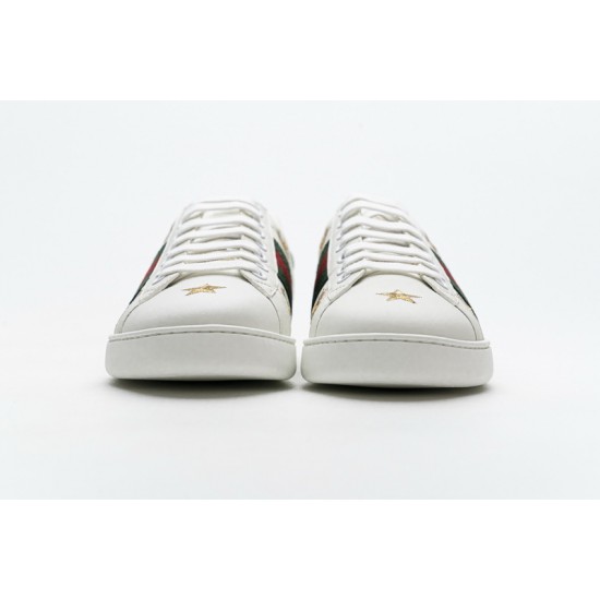 Gucci Stars sneakers 429446A39GQ9085 Gucci Stars sneakers 429446A39GQ9085