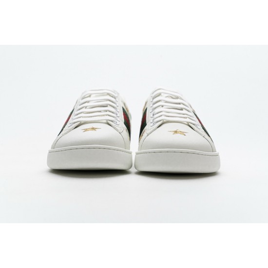 Gucci Stars sneakers 429446A39GQ9085