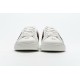Gucci Stars sneakers 429446A39GQ9085 Gucci Stars sneakers 429446A39GQ9085