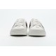 Gucci Stars sneakers 429446A39GQ9085