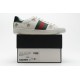Gucci Stars sneakers 429446A39GQ9085 Gucci Stars sneakers 429446A39GQ9085