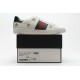 Gucci Stars sneakers 429446A39GQ9085