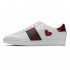 Gucci Love sneakers 429446A39GQ9085