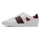 Gucci Love sneakers 429446A39GQ9085