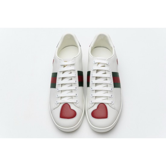 Gucci Love sneakers 429446A39GQ9085 Gucci Love sneakers 429446A39GQ9085