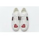 Gucci Love sneakers 429446A39GQ9085 Gucci Love sneakers 429446A39GQ9085