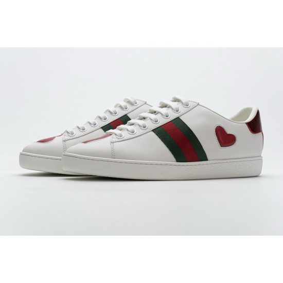 Gucci Love sneakers 429446A39GQ9085 Gucci Love sneakers 429446A39GQ9085