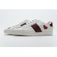 Gucci Love sneakers 429446A39GQ9085 Gucci Love sneakers 429446A39GQ9085