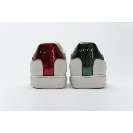 Gucci Love sneakers 429446A39GQ9085