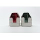 Gucci Love sneakers 429446A39GQ9085 Gucci Love sneakers 429446A39GQ9085