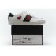 Gucci Love sneakers 429446A39GQ9085