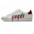 Gucci lightning sneakers 429446A39GQ9085