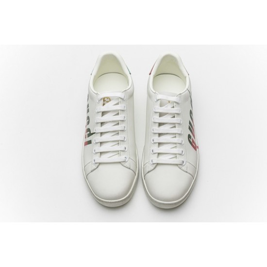 Gucci lightning sneakers 429446A39GQ9085 Gucci lightning sneakers 429446A39GQ9085