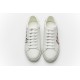 Gucci lightning sneakers 429446A39GQ9085