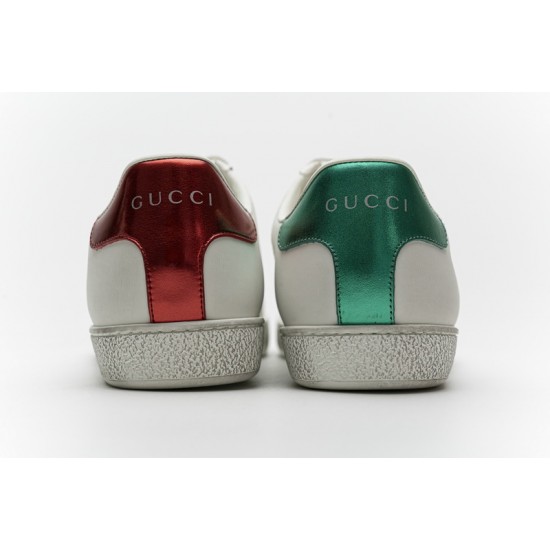 Gucci lightning sneakers 429446A39GQ9085 Gucci lightning sneakers 429446A39GQ9085