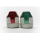Gucci lightning sneakers 429446A39GQ9085 Gucci lightning sneakers 429446A39GQ9085