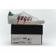 Gucci lightning sneakers 429446A39GQ9085 Gucci lightning sneakers 429446A39GQ9085