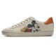 Gucci Light Mickey sneakers 