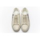 Gucci Light Mickey sneakers Gucci Light Mickey sneakers