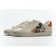 Gucci Light Mickey sneakers 