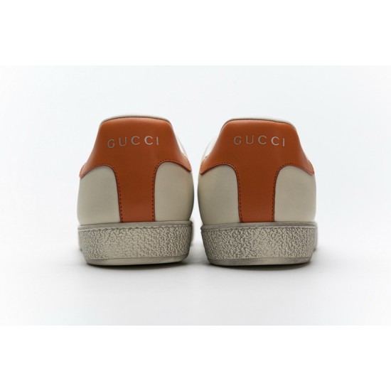 Gucci Light Mickey sneakers Gucci Light Mickey sneakers
